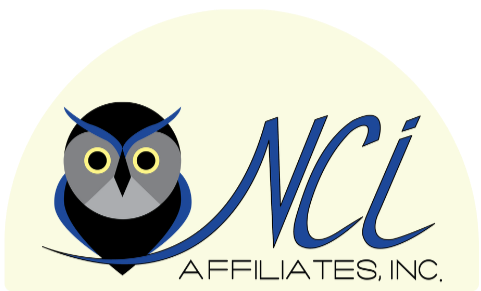 NCI Affiliates